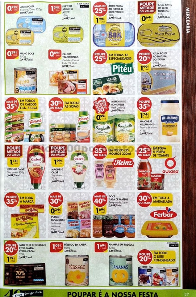 Pingo doce 10 a 16 março_27.jpg