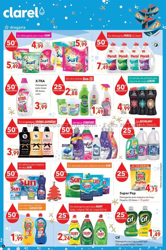 clarel ano novo 19 dezembro a 1 janeiro_0006.jpg