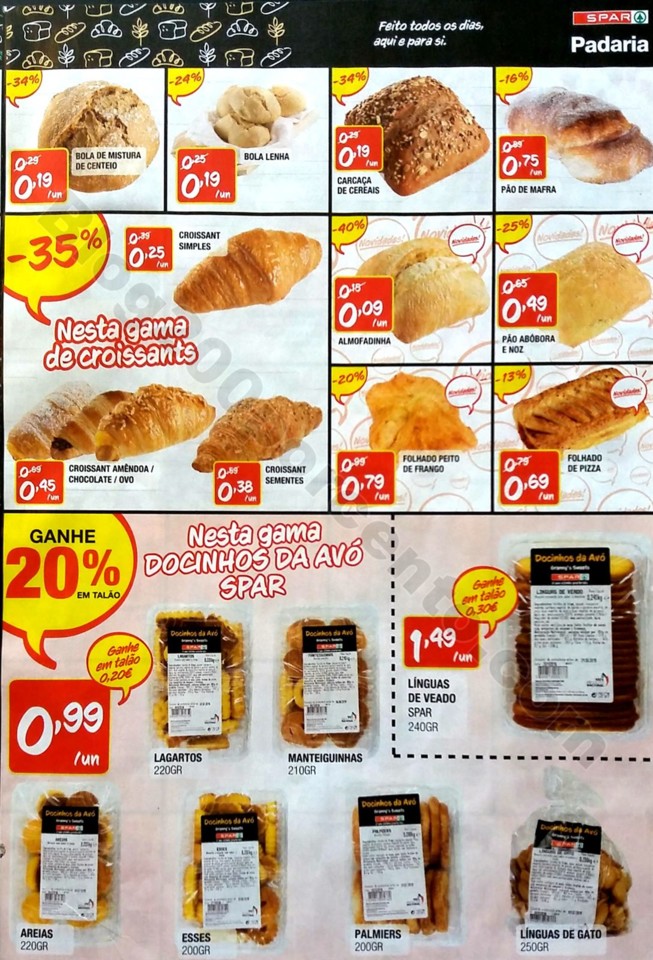 spar 30 abril a 12 maio_4.jpg