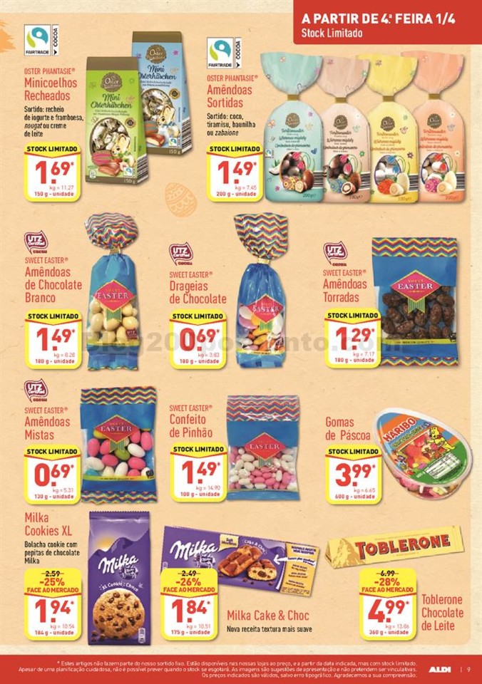 ALDI_-_As_nossas_ofertas_a_partir_de_quarta-feira_
