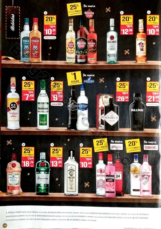 especial fim de ano continente 26 a 31 dezembro_14