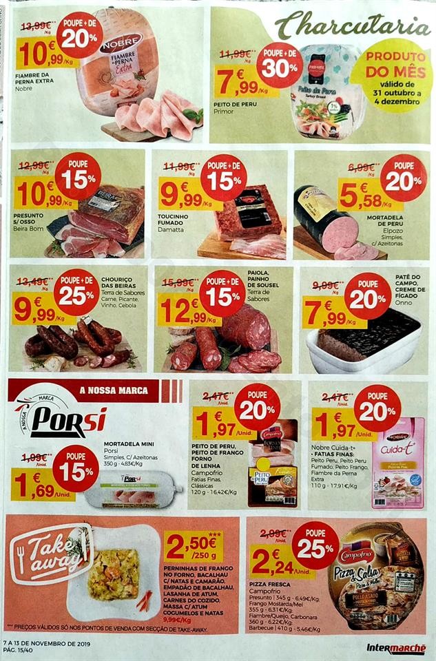 folheto Intermarché 7 a 13 novembro_15.jpg