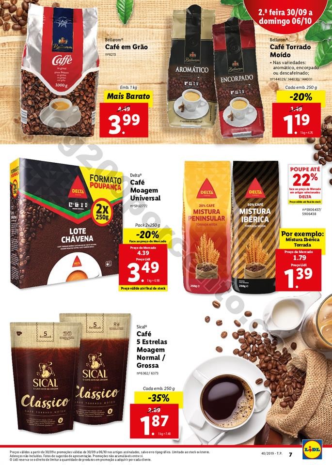 folheto lidl 30 setembro a 6 outubro_006.jpg