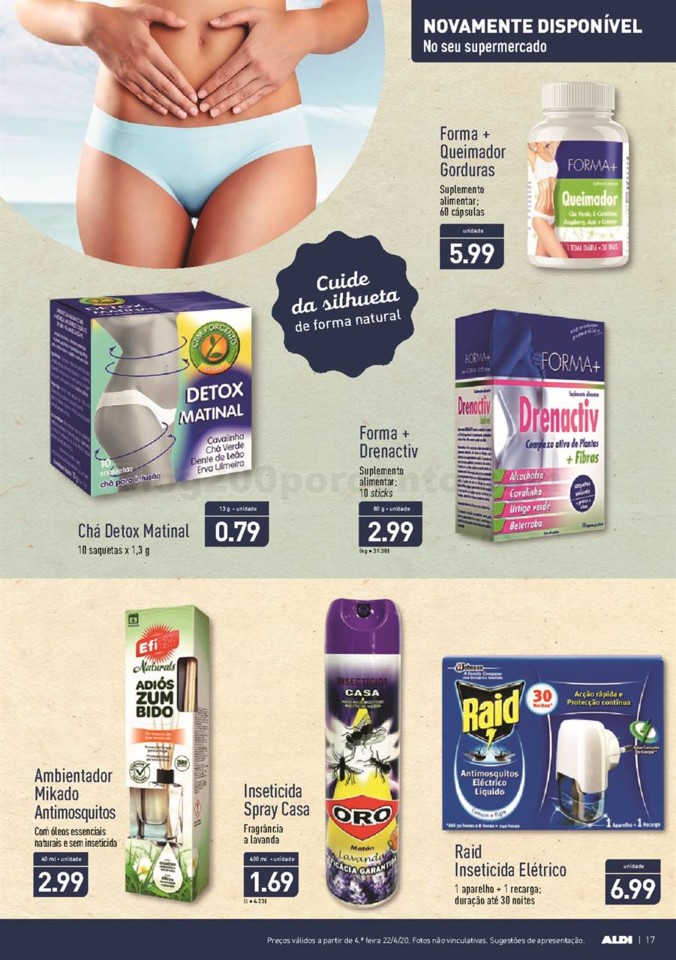 Folheto_Semana_17_016.jpg