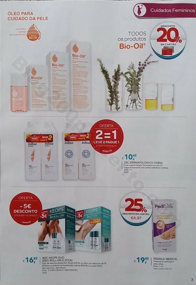 wells família 9 abril a 5 maio_4.jpg