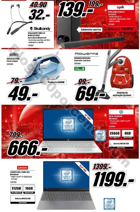 01 Promoções-Descontos-32003.jpg
