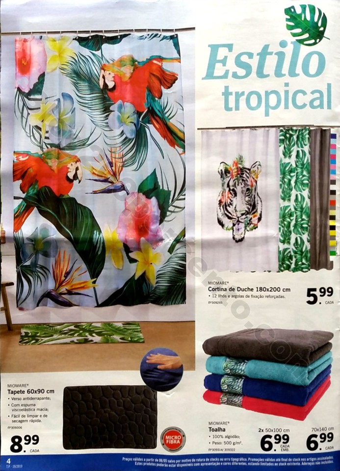 bazar lidl 6 e 9 maio_5.jpg