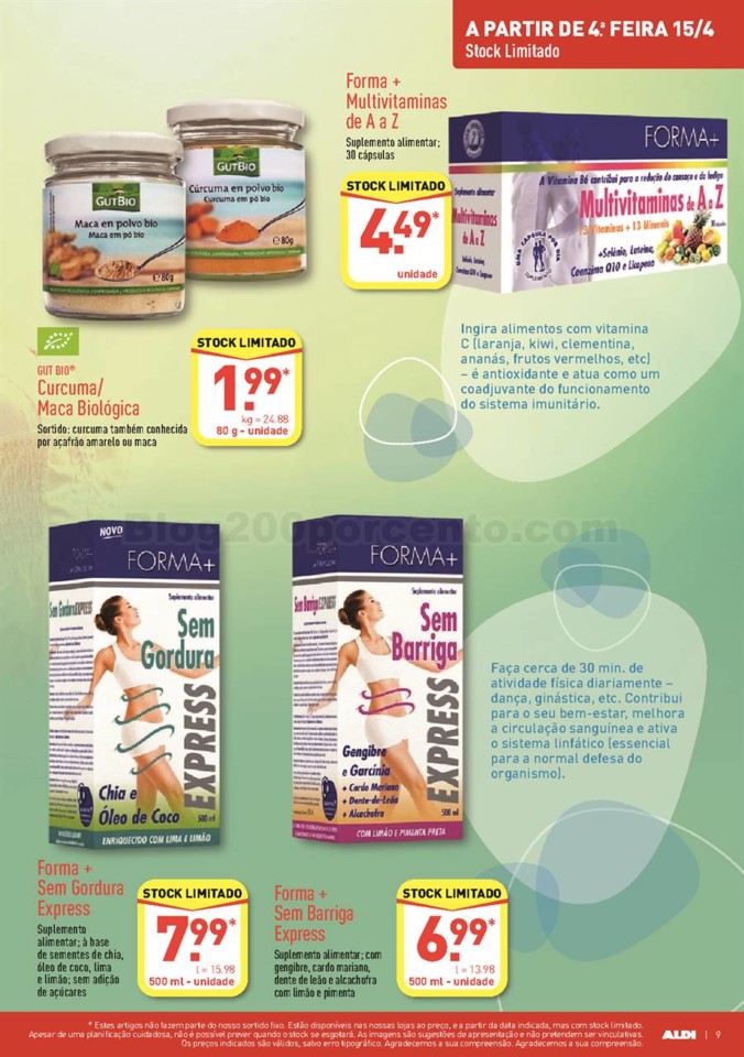 aldi 15 a 21 abril_008.jpg