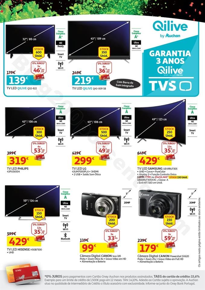 01 black friday auchan - box 15 a 24 novembro p3.
