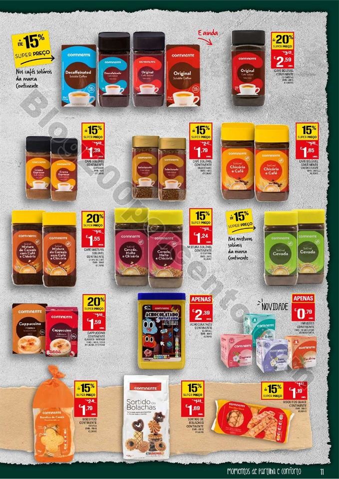 bebidas quentes continente_010.jpg