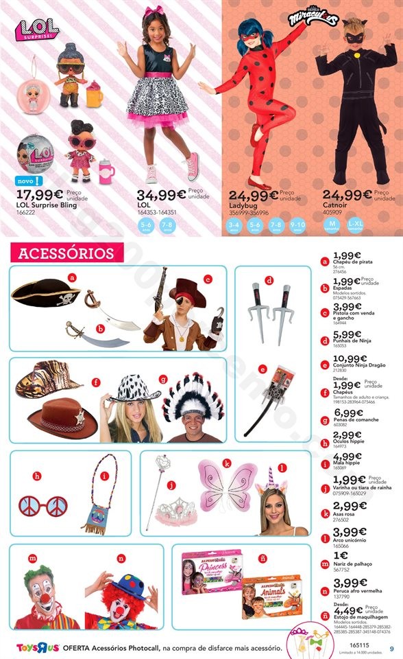 Clica para ver mais !