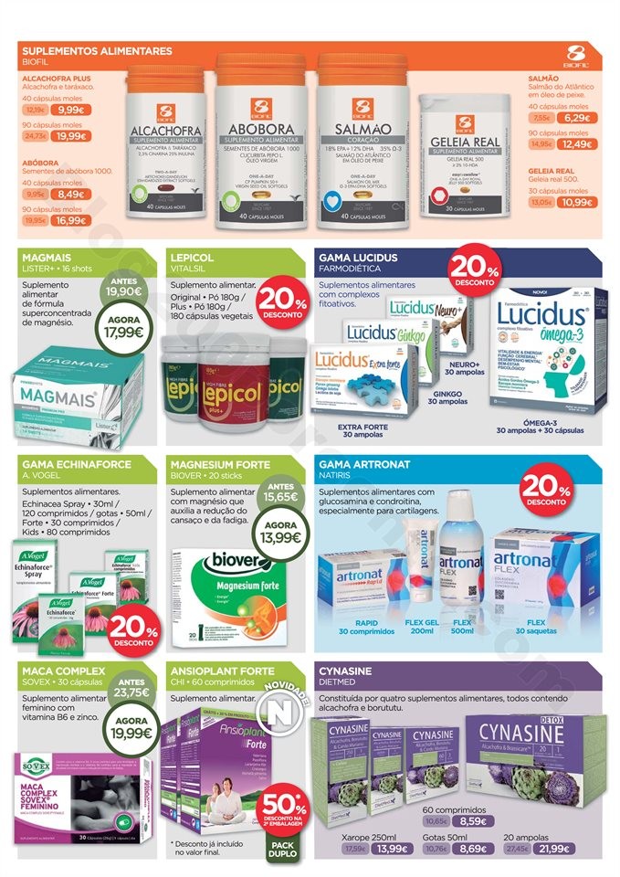 AF_Paginação-folheto-Celeiro_JAN-FEV2019_bx_009.