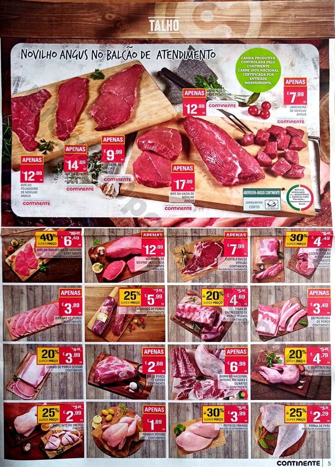 folheto continente 24 a 30 setembro_5.jpg