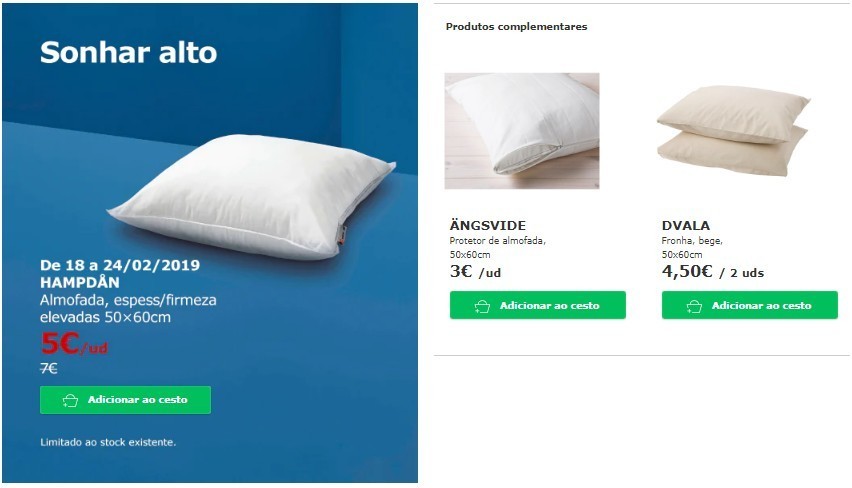 01 Promoções-Descontos-32289.jpg
