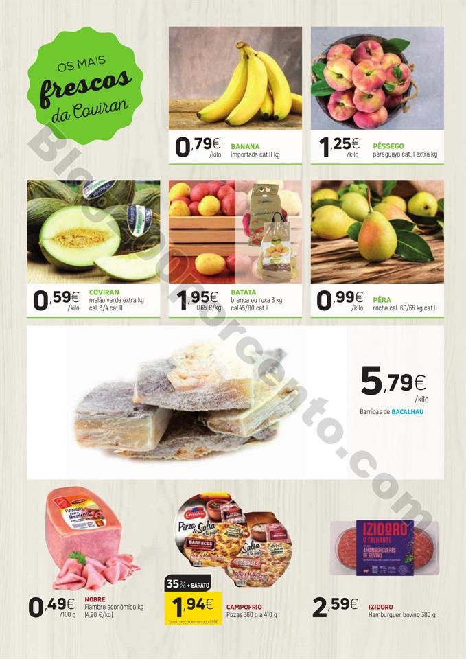 Coviran 27 agosto a 8 setembro p2.jpg