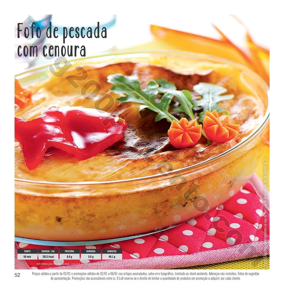 especial bebe lidl_051.jpg