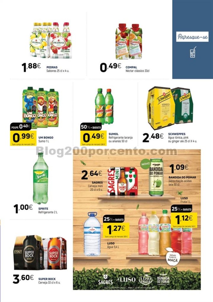 publication (4)_0011.jpg