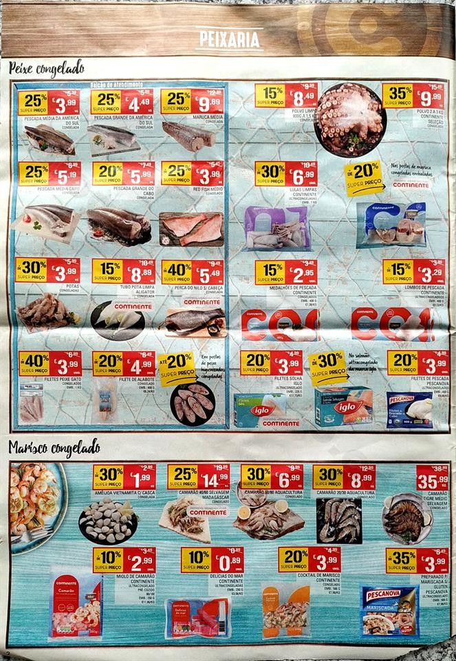 folheto continente 5 a 11 novembro_2.jpg