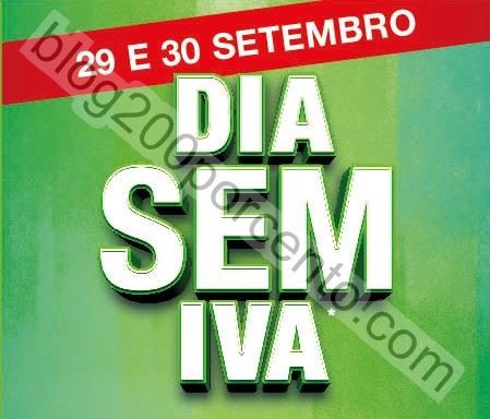 Promoções-Descontos-25409.jpg