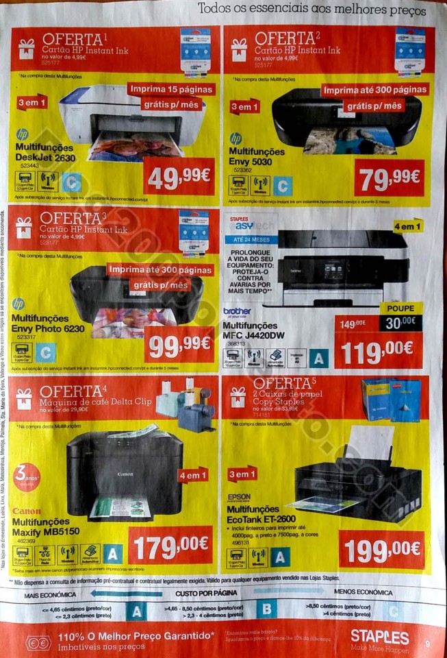 staples 2 maio_9.jpg