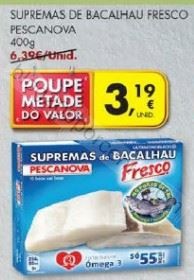 Promoções-Descontos-26155.jpg