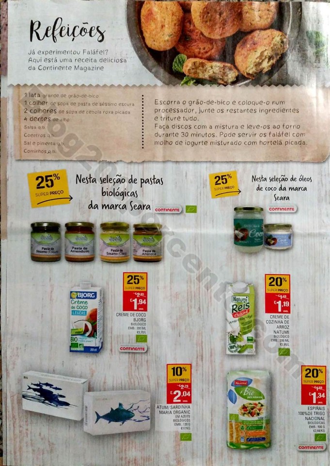 bio 16 Janeiro_6.jpg