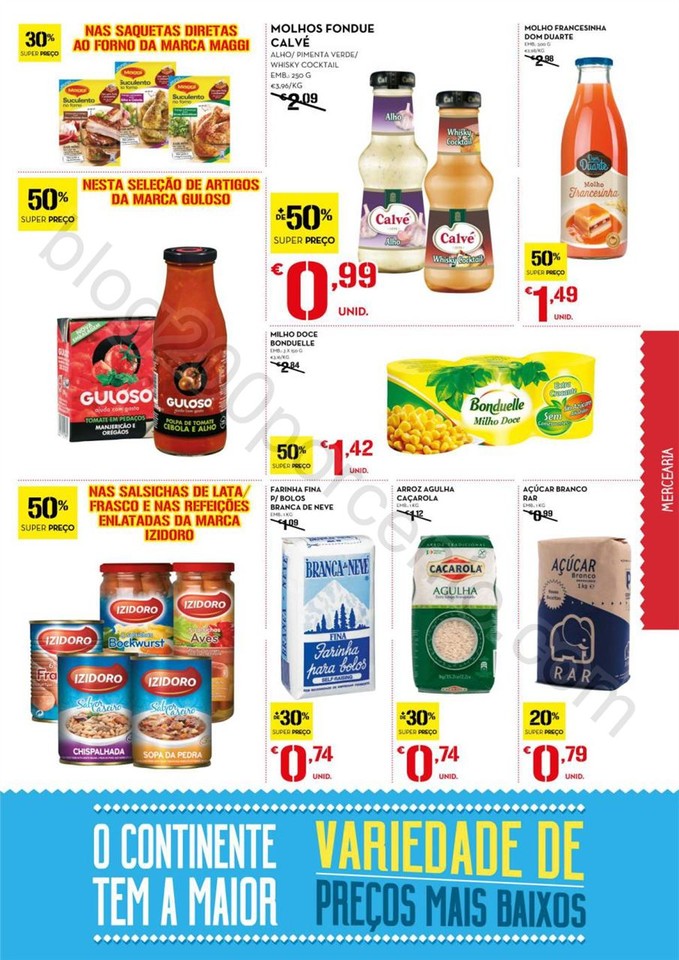 Antevisão Continente Madeira p9.jpg