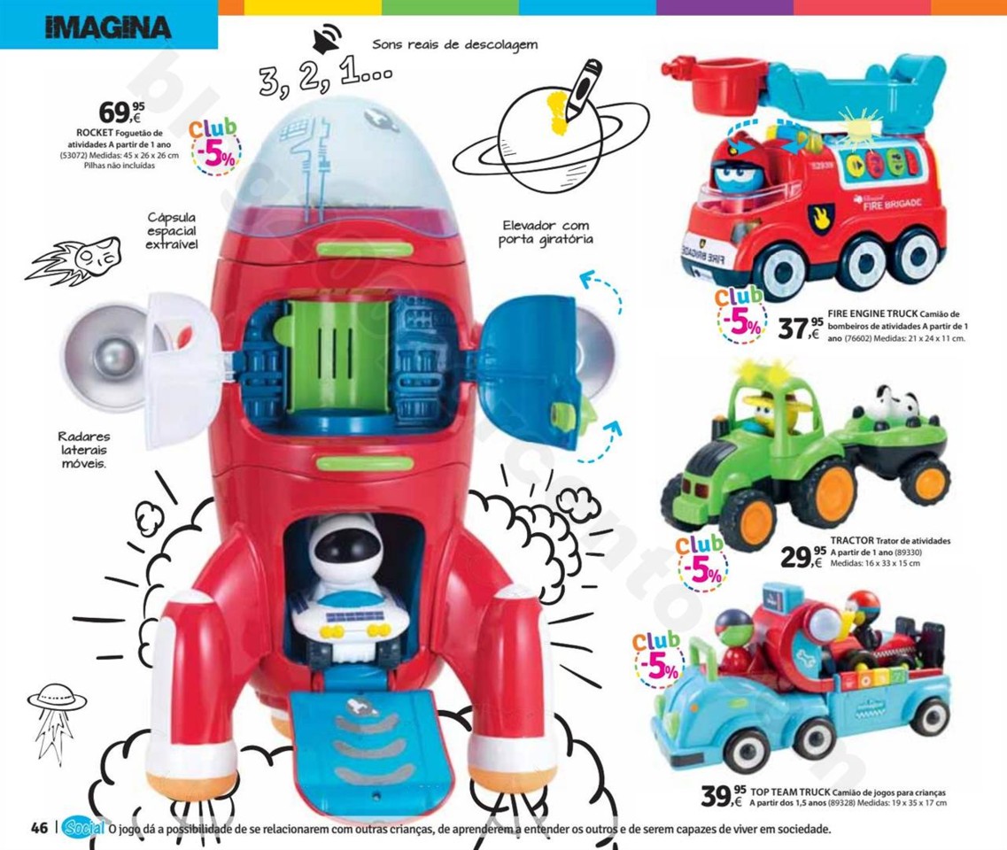 Antevisão Folheto IMAGINARIUM Natal 2017 p46.jpg