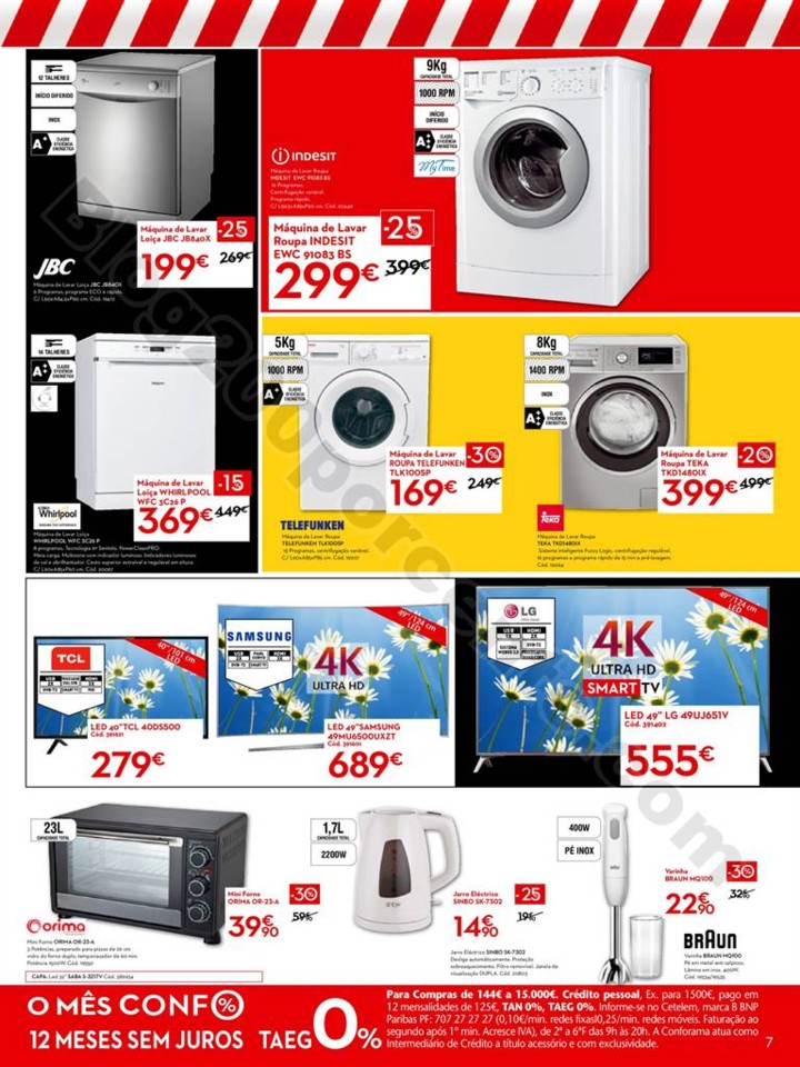 Antevisão Folheto CONFORAMA 19 abril 7.jpg