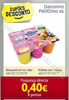 Promoções-Descontos-26216.jpg