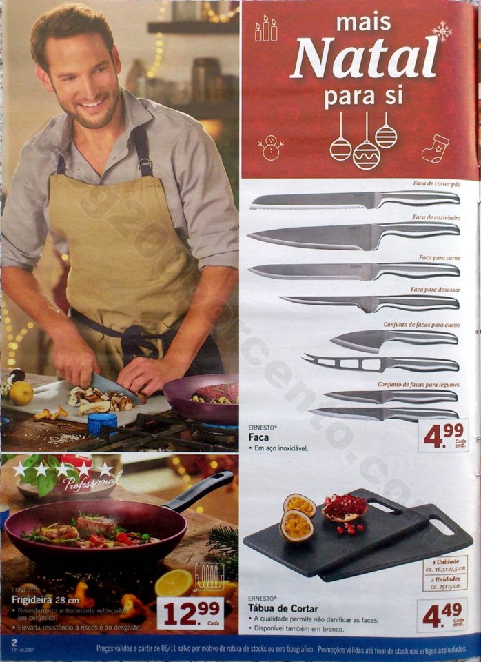 lidl folheto extra novembro_2.jpg