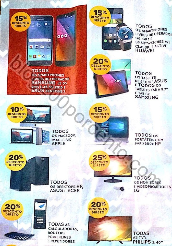 descontao_1.jpg