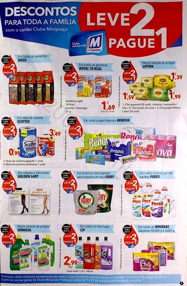 clarel 9 marco_9.jpg