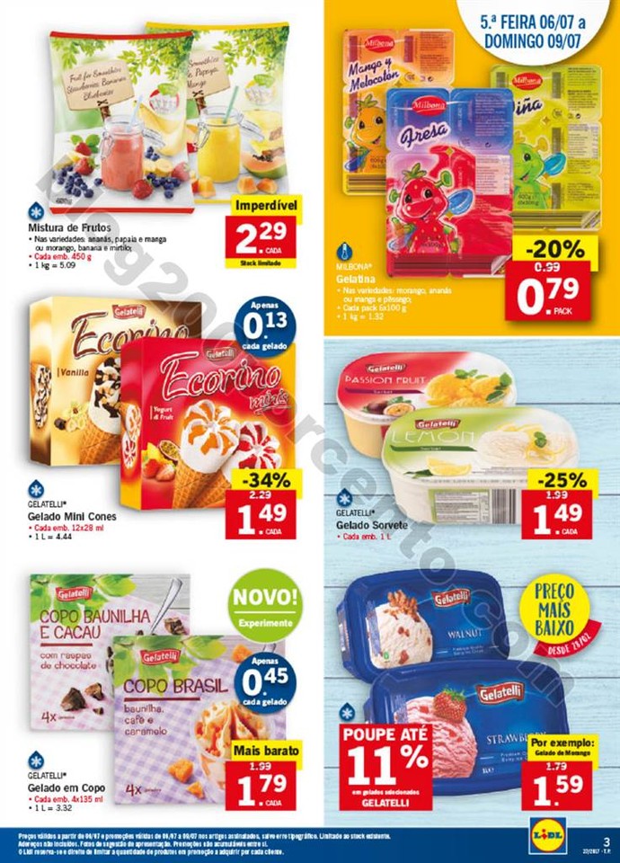 Promo_es_v_lidas_a_partir_de_06_07_2017_Mais_para_