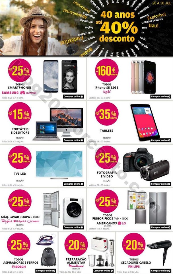 01 FDS_40anosate40desconto_w30_28a30julh.jpg