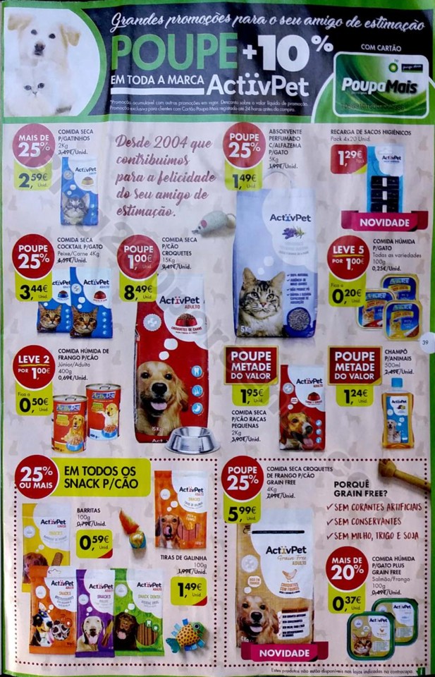 Antevisao folheto Pingo doce 6 a 12 fevereiro_39.j