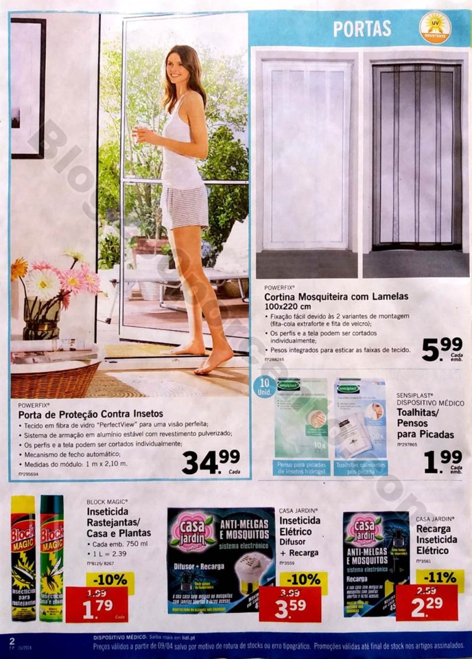 lidl extra bazar master copper ehs_2.jpg