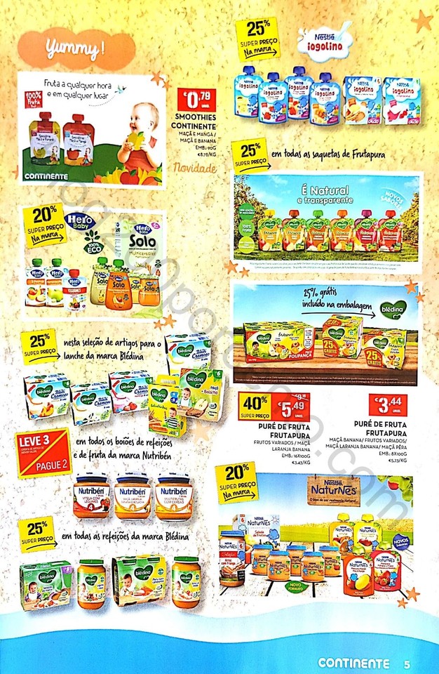 Novo Documento 2017-06-05 (2)_5.jpg