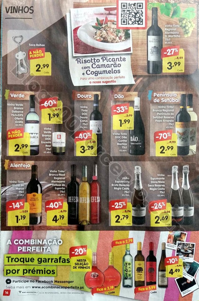 antevisao folheto minipreco 5 a 11 julho_16.jpg