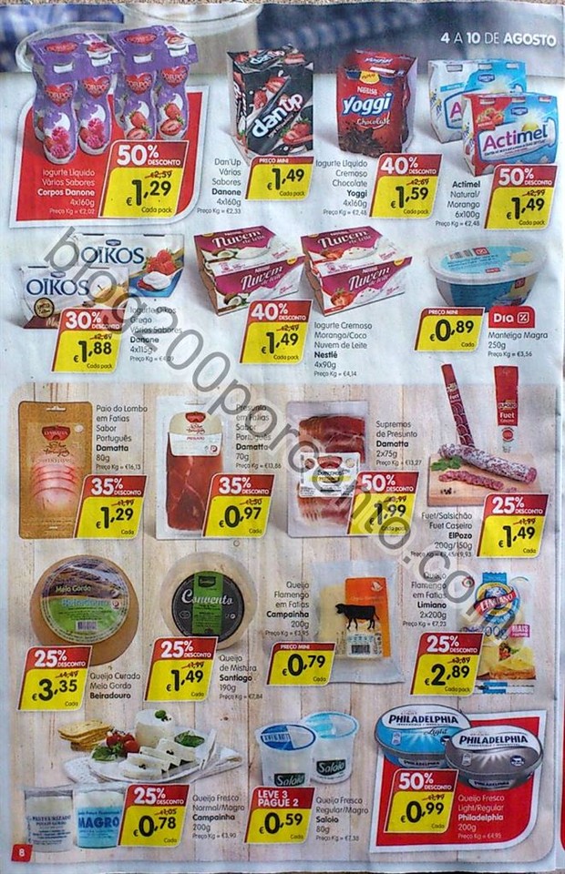 minipre+ºo 4 a 10 agosto_8.jpg