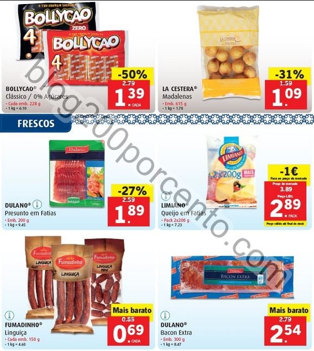 Promoções-Descontos-21856.jpg