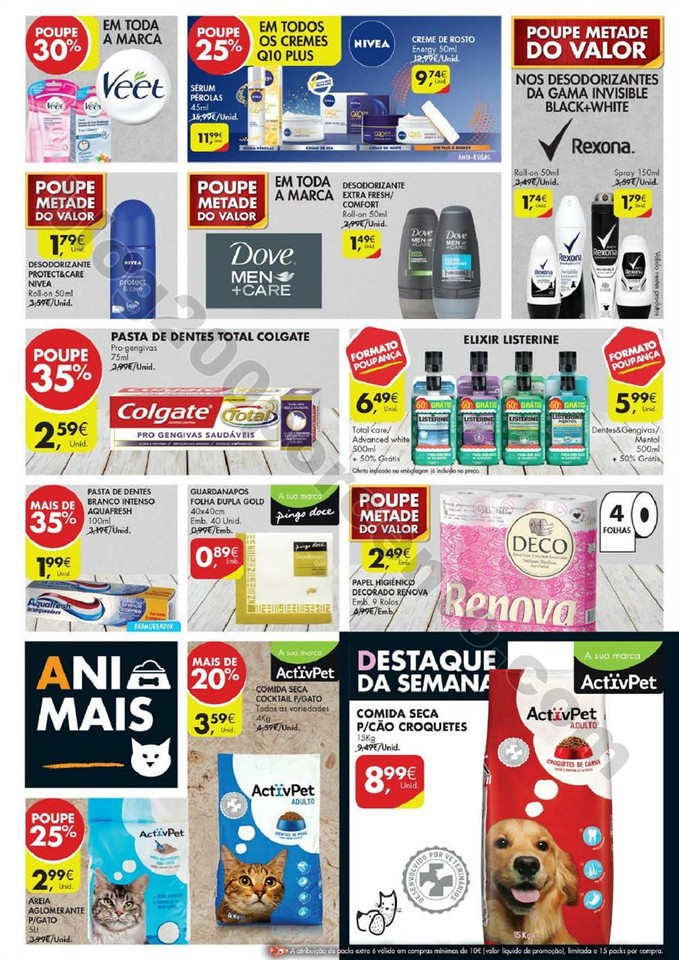 01 antevisão folheto Pingo Doce super 12 a 18 set