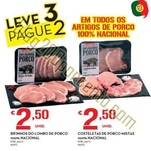 promoções-descontos-17465.jpg
