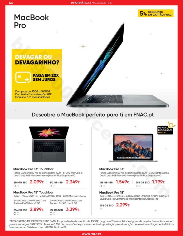 Antevisão Folheto FNAC Natal 2017 p126.jpg