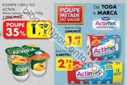 Promoções-Descontos-23350.jpg Promoções-Descontos-23350.jpg