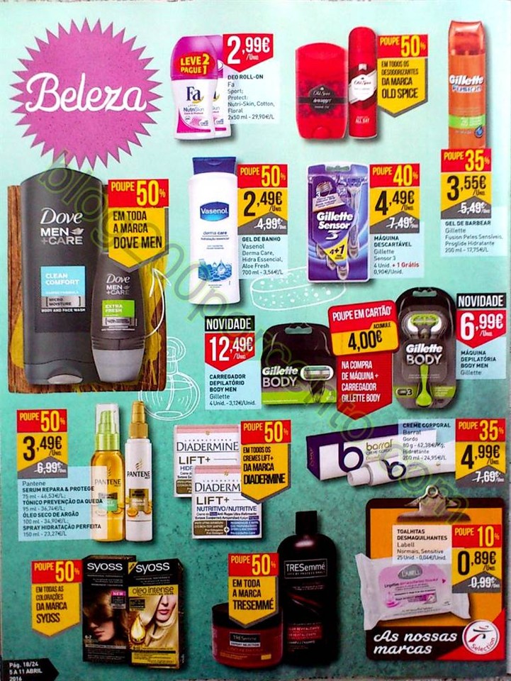 antevis+úo folheto intermarche. 5 11 abril_18.jpg