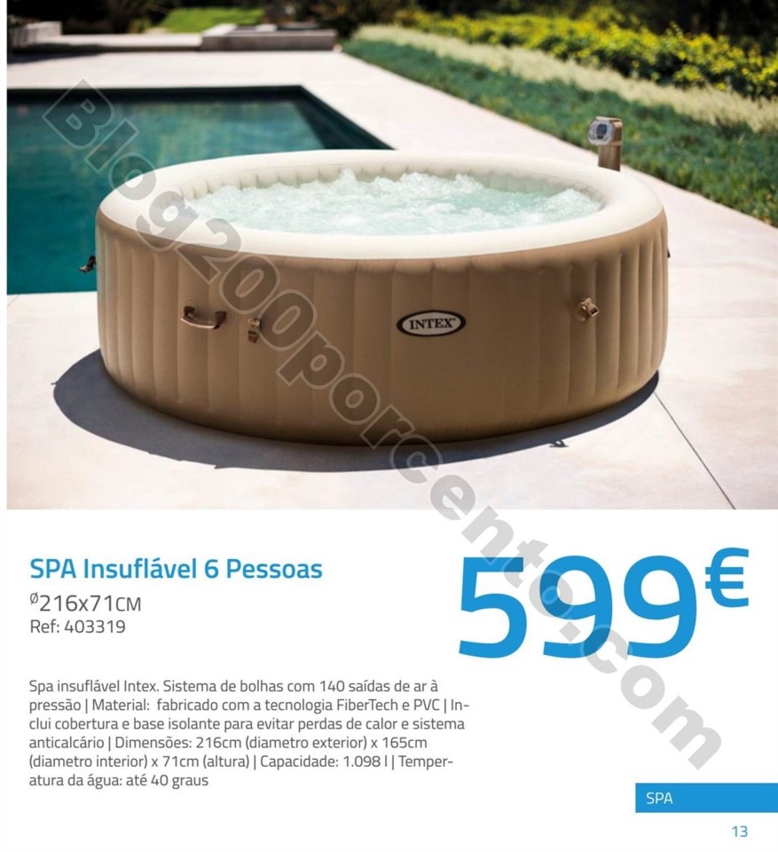 Antevisão Folheto DEBORLA Piscinas 2018 p13.jpg