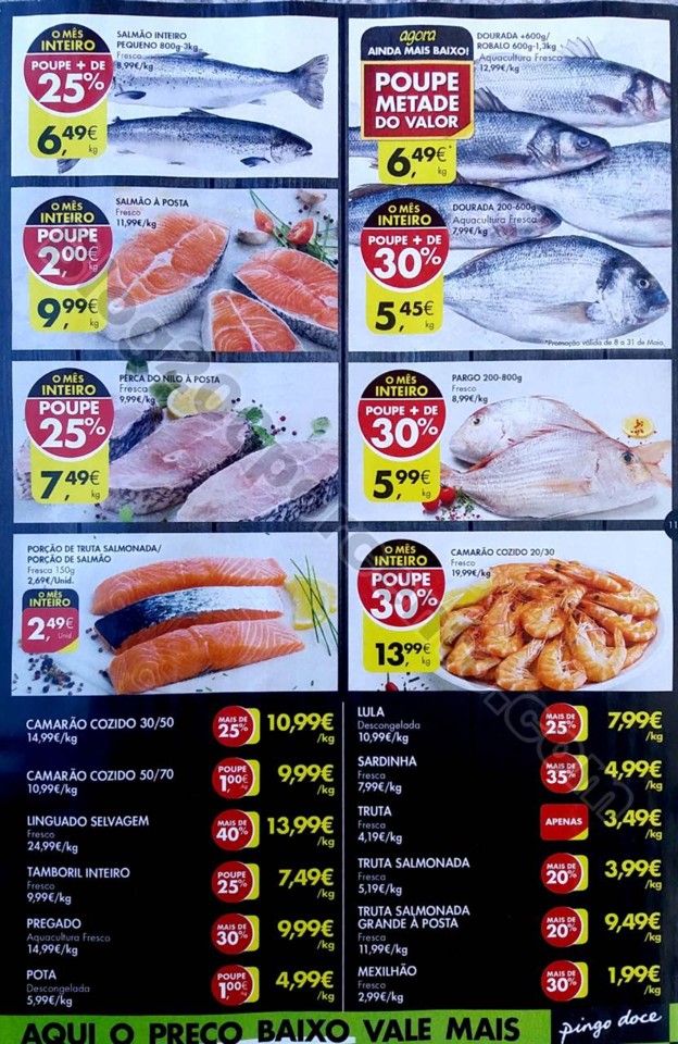 antevisao folheto pingo doce 15 a 21 maio_11.jpg