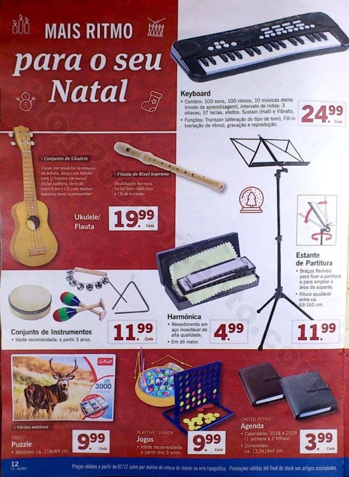 lidl extra esmara christmas_12.jpg