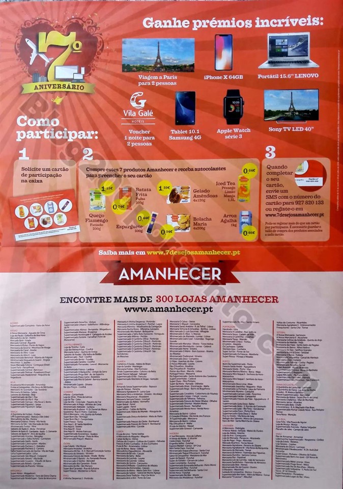 7 aniversario amanhecer_4.jpg